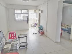 Blk 5 Marine Terrace (Marine Parade), HDB 3 Rooms #143523012